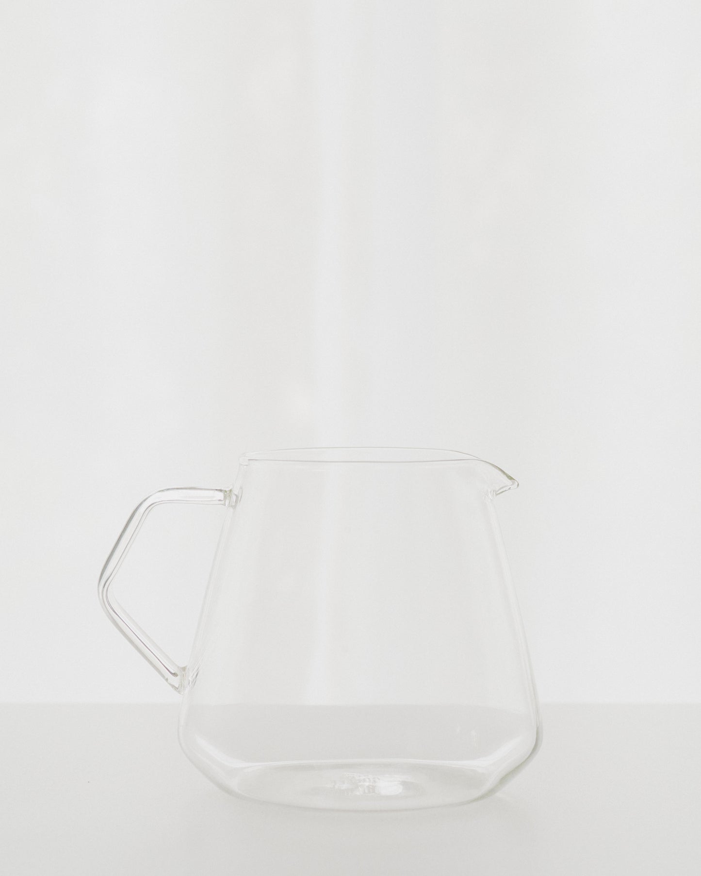 Carafe à café kinto