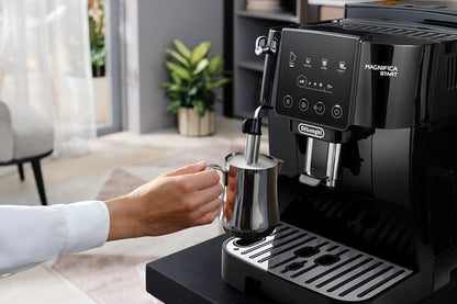 Machine automatique De’Longhi Magnifica Start
