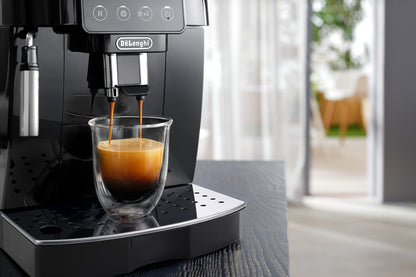 Machine automatique De’Longhi Magnifica Start