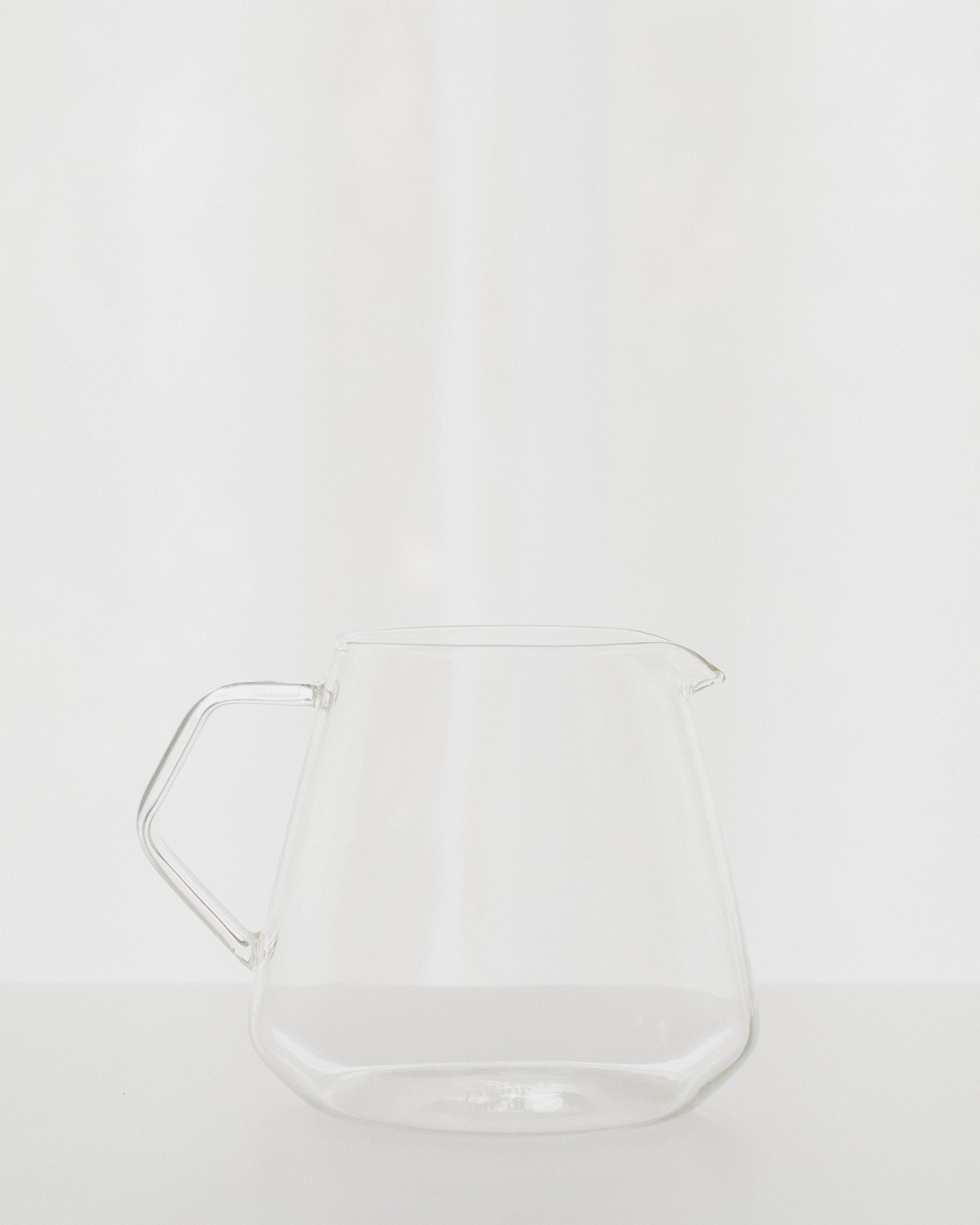 Carafe à café kinto