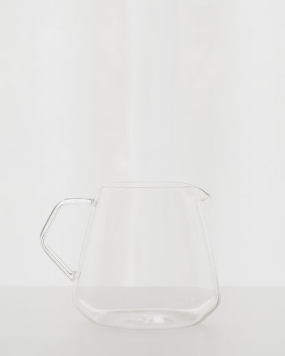 Carafe à café kinto